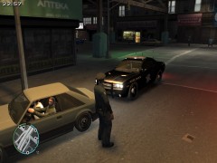 GTAIV 2013 03 11 22 57 58 115