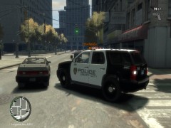 GTAIV 2013 03 11 18 52 19 749