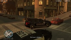 West Bloomfield Michigan