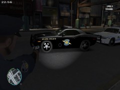 GTAIV 2013 03 11 22 56 10 590