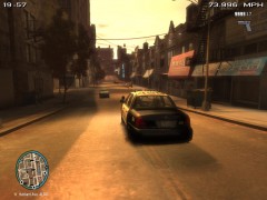 GTAIV 2013 03 11 19 04 24 082