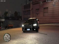 GTAIV 2013 03 11 21 14 23 524