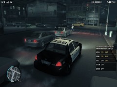 GTAIV 2013 03 11 21 46 36 373