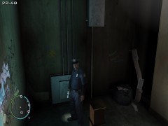 GTAIV 2013 03 11 22 48 27 787