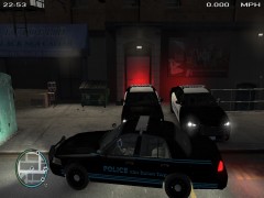 GTAIV 2013 03 11 22 53 55 097