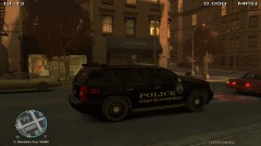 W. Bloomfield Michigan