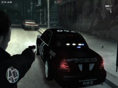 GTAIV 2013 03 04 21 29 58 273