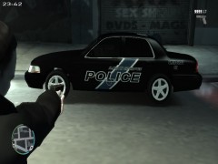 GTAIV 2013 03 04 21 29 43 557