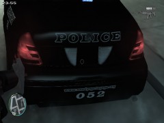 GTAIV 2013 03 04 21 30 35 264
