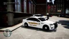 GTAIV 2013 04 26 22 43 32 56