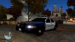GTAIV 2013 03 19 16 56 44 68