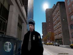 GTAIV 2013 03 05 20 03 33 10