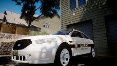 GTAIV 2013 HENTICO COUNTY POLICE TAURUS RIM RE TEXTURE!!!