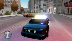 GTAIV 2013 03 05 20 08 54 19