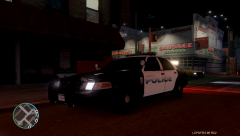 GTAIV 2013 03 19 16 49 44 76