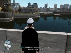 GTAIV 2013 03 05 20 05 05 07