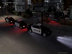 GTAIV 2013 03 05 19 53 45 43