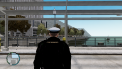 GTAIV 2013 03 05 20 09 43 88