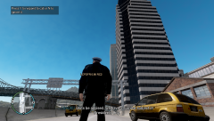 GTAIV 2013 03 05 20 06 42 57