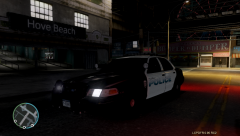 GTAIV 2013 03 19 16 50 02 98