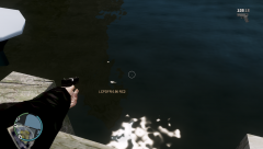 GTAIV 2013 03 05 20 09 49 45