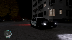 GTAIV 2013 03 19 16 51 14 65