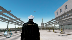 GTAIV 2013 03 05 20 09 29 88