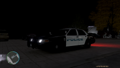 GTAIV 2013 03 19 16 51 16 60