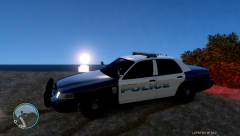 GTAIV 2013 03 19 16 57 13 15