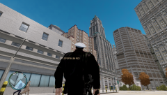 GTAIV 2013 03 05 20 09 37 15