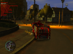 GTAIV 2013 02 21 17 59 29 64