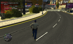 GTAIV 2013 03 05 18 18 18 92