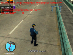GTAIV 2013 02 22 17 48 24 05