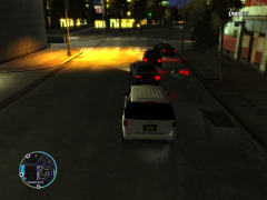 GTAIV 2013 02 18 00 17 42 30