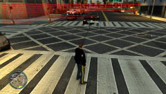 GTAIV 2013 03 02 18 15 02 47