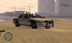 GTAIV 2013 03 09 15 41 32 901