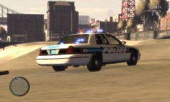 GTAIV 2013 03 09 15 41 08 426