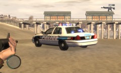 GTAIV 2013 03 09 15 40 49 294