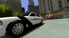 Town of Wallkill Police