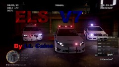 ELS V7