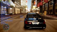 GOD, I LOVE THIS ENB..