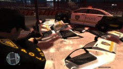 Come and get your doors!