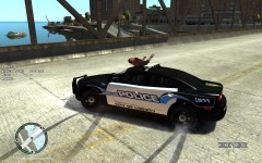 When someone says stop...