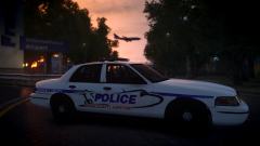 Francis International