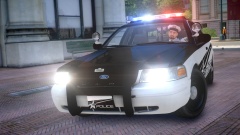 *insert clever title here*