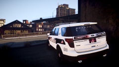 Lurky Explorer Lurks