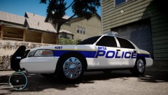 GTAIV 2013 ENB AND LIST OF W.I.P'S!!