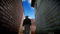 GTAIV 2013 ODE TO COPS.