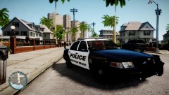 [WIP] i do believe i feel a skin pack coming on, anyone?