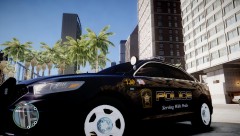 GTAIV 2013 ENB UPDATE!!